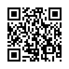 QR Code for 1E9eDjVY6Gb48hs5vQGLqod35eoRsod64o