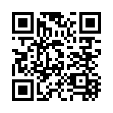QR Code for 1E9eGccggLDv7K1eYxsbR8txdQAfExdasC