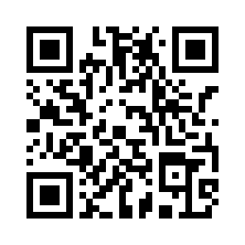 QR Code for 1E9eGm3HGrBQrXhapuQLMLvKDsL7YixZCJ