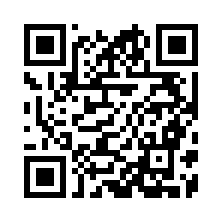 QR Code for 1E9eJcn4bXGnB1JSvssHeUcb4FfsdyV7GB