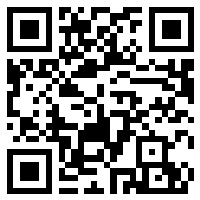 QR Code for 1E9ePH6VZvuMAKbs3NCeFMdhtSQxPvAZsH