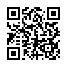QR Code for 1E9eR7sdvtgiQWhEdPcRH4sZjtPbsYJ6zt