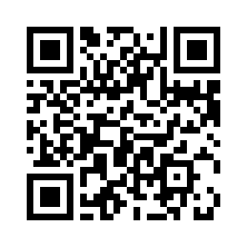 QR Code for 1E9eSfSMVGVjidmjMxHPX6Vq9SCUAwQDqF