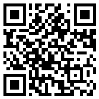 QR Code for 1E9eUnXQLRTok86AJSUs1GX2mRvv6S6yoz