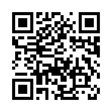 QR Code for 1E9eUs7QVW5DaHz5aS8Pts3p2hZXoTukUk