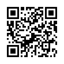 QR Code for 1E9eXfba2ooM7gbjfnxtH5dp7uBAMfy69P