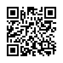 QR Code for 1E9eZ1f1AnkRrfP472RmNgWdnQyeaQ5Xoz
