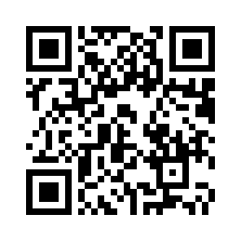 QR Code for 1E9eaJrktYJSdXAX7WLw1hqyNHdR8vdAJd