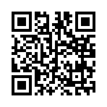 QR Code for 1E9eaf8nJDTSX6FStB5fPhHpPnrZFMYWf2