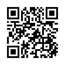QR Code for 1E9ec9moS5v8a5gRqMmThS8b3z855wxXUb
