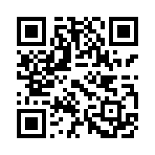 QR Code for 1E9ecLCML7fiF6jcd3g4JMaSECBupCG6Jt
