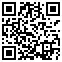 QR Code for 1E9ecLw4tv5PT4xSnyrb5aFmifPTPHMqJD