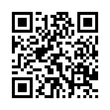 QR Code for 1E9eezmJTHThAWVQXEF4AFeWBucidSCNzJ
