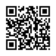 QR Code for 1E9eiXD4ADmB1NDAagVgcW7dKcfZCE6CLk