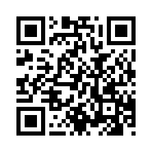 QR Code for 1E9ejAmZctGi8UpUKg2FV2PUbPSRZVozKu