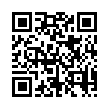 QR Code for 1E9eozfFTwU7psD2jpEFayuDAeiCSbc3E4