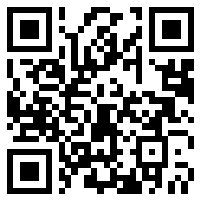 QR Code for 1E9epxPkwCcKRqHVsnYfP2pLBdLPnDCgmH