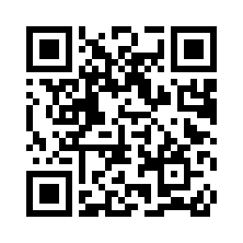 QR Code for 1E9eqX1BUQ2TWARHdQ4LL7bRmPWH5m48Rn
