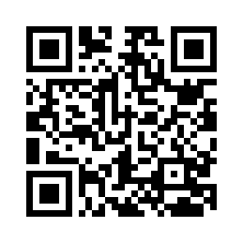 QR Code for 1E9et2DAQnnpVcD79mXKquFPLcQ6CSZ3Gt