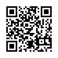 QR Code for 1E9euTCAhK3vYnU8RSCBVwDkuFoumQfPzP