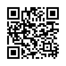 QR Code for 1E9evib7knbJsz1ALFgyd2LbCD7DezNT6F