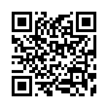 QR Code for 1E9ewkfi5AcDAYhUUV9Gn923gyVC5F5DF9