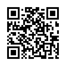 QR Code for 1E9f7Y8FutLuw8u3ie4LkuYAquPyyUBdpj