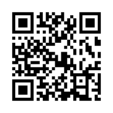 QR Code for 1E9f8aPnv8bL191x6xYax8RDxBrDkdPCNs