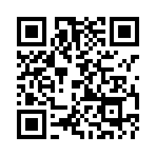 QR Code for 1E9fA8GP1jPjap8j5FWMhq5BoTKeViappM