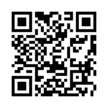 QR Code for 1E9fCKk8mQXrN9hGHMbnLdcAzioKdUbWek