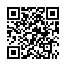 QR Code for 1E9fDmZJshYP56L77gGWvLiW372FfUDDts