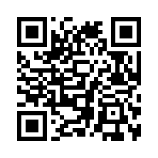 QR Code for 1E9fFRTf61jrnaC2fsJAviqLvw8XFEPrMf