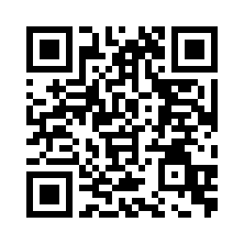 QR Code for 1E9fFz1C5xHiPyNFRFLPjogRYZiErdimgG