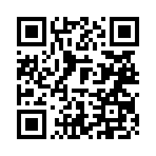 QR Code for 1E9fGD6a2NTYV2afQWcNPb8vWDQdok6aoa