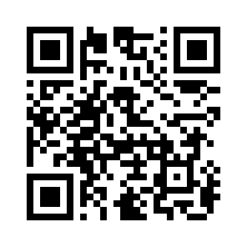 QR Code for 1E9fLuHj3bNjSyCp7grA2LSy4shw7tCvCA