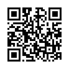 QR Code for 1E9fNAoSfaou5sKobZHymgaEDXaLviacZ1