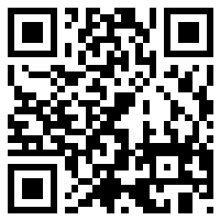 QR Code for 1E9fSXGJfNtymLox97q9NK2UuNgR9ipdza