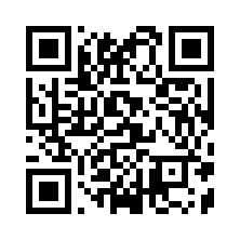 QR Code for 1E9fUfN8pf2AYooeTpUk5LM42bkphp7NQQ