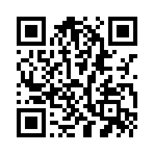 QR Code for 1E9fYJDG1eGBarfYp8JHTKsFEYnSTvhtkM