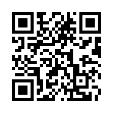 QR Code for 1E9faVthyRofTK1WQiZj7YG6xT6css8qra
