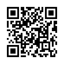 QR Code for 1E9faoxDW7M6T2WjUDUmjLDdP4smb8LDqT