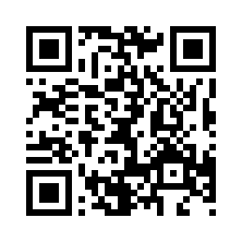 QR Code for 1E9fcrmo1EVUUoS3a5VmBijqMNGyAwpdrD