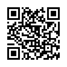 QR Code for 1E9fd2P7rDpdeCiWD7eEwGP3TypngS1ib8