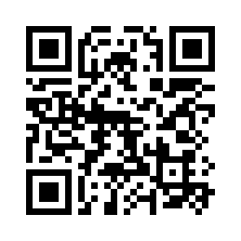 QR Code for 1E9fefQ6kBZRyzP9UGDRyv8UT6pksFi7Q