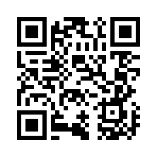 QR Code for 1E9fekAFm7Yp5VGnmLYkdk1XYnSEUTd8k6