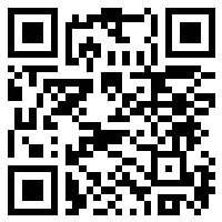 QR Code for 1E9ffwBZooYZbfqbQFSum53TLcFYib6bLx