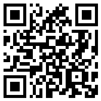 QR Code for 1E9fh2yrHF2RMDhADaPEXAyRe5iXwFNq13