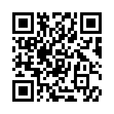 QR Code for 1E9fi9RdHGUoT7pdWips2xLLCgr2pEeV5a
