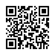 QR Code for 1E9fiXv4sAPi8uvvVLkwnDPYLFDZviWJod
