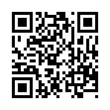 QR Code for 1E9foxmp9XYrdgFmH5DBMV2FmFVU2p51yu